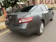 Toyota Camry 2011 Gray - 3