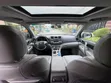 Toyota Highlander SE 2012 Fari - 4