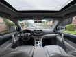Toyota Highlander SE 2012 Fari - 5