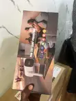 Pan-Tilt Lamp Projector - 3