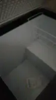 Aladdin 390L Chest Deep Freezer - Sabon Abu - 3
