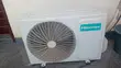 Hisense Split System Air Conditioner - 2