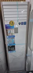 Midea 2-Ton Standing Air Conditioner - 1