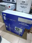 Maxi 1.5HP Inverter Split Air Conditioner - 1