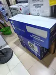 Maxi 1.5HP Inverter Split Air Conditioner - 2