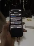 Apple iPhone 16 Pro 256GB Zinariya - 1