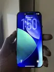 Apple iPhone 16 Pro 256GB Zinariya - 5