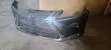 Cikakken Gaban Bumper Lexus RX 350 (2019) - 2