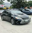 Toyota Camry 2015 Baki - 4