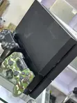 PlayStation 4 (PS4) Console - 2