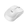 Logitech M240 Silent Bluetooth Mouse - 2