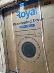 Royal 10kg Injin Wanki - 2