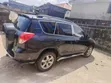 Toyota RAV4 2008 Baki - 2