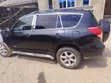 Toyota RAV4 2008 Baki - 3
