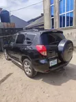 Toyota RAV4 2008 Baki - 4