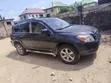 Toyota RAV4 2008 Baki - 5