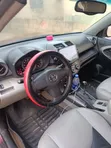 Toyota RAV4 2.4 SUV 2008 Ja - 2