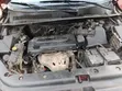 Toyota RAV4 2.4 SUV 2008 Ja - 3