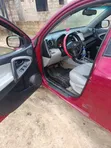 Toyota RAV4 2.4 SUV 2008 Ja - 4