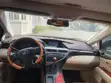 Lexus RX 350 2012 Gray - 2