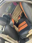 Lexus RX 350 2012 Gray - 3
