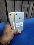 Apple iPhone 7 128GB White - 2