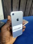 Apple iPhone 7 128GB White - 3