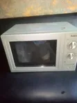 Amica Microwave Oven - 1