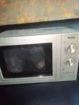Amica Microwave Oven - 2
