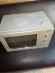 Amica Microwave Oven - 3