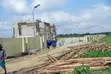 Elite City Abuja: Plots for Sale in Pyakasa - 1