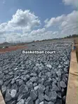 Elite City Abuja: Plots for Sale in Pyakasa - 2