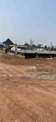 Elite City Abuja: Plots for Sale in Pyakasa - 3