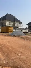 Elite City Abuja: Plots for Sale in Pyakasa - 4