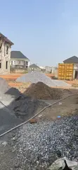 Elite City Abuja: Plots for Sale in Pyakasa - 5
