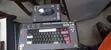 Brand New Mechanical Keyboard and RGB Mouse Combo - 1