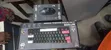 Brand New Mechanical Keyboard and RGB Mouse Combo - 2