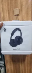 Beats 360 Wireless Over-Ear Headphones - Sabon Abu - 1