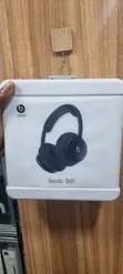 Beats 360 Wireless Over-Ear Headphones - Sabon Abu - 2