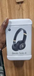 Beats 360 Wireless Over-Ear Headphones - Sabon Abu - 3