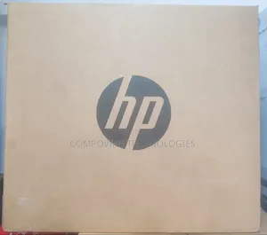 Sabon HP LaserJet Enterprise M612dn Printer (7PS86A)