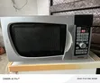 Bifinett Microwave Oven (Used) - 1