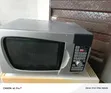 Bifinett Microwave Oven (Used) - 2