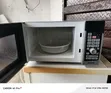 Bifinett Microwave Oven (Used) - 3