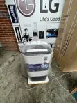 Midea Single Tub Washing Machine - 1