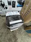 Midea Single Tub Washing Machine - 4