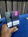 Apple iPhone 7 32GB Black (UK Used) - 2