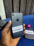 Apple iPhone 7 32GB Black (UK Used) - 3
