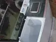 Skyrun 11kg Mashin Wanki Mai Bude Sama - Sabon Abu - 1