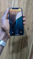 Apple iPhone 12 128GB Blue - 2